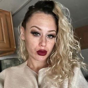 Meet your Posher, Jolene